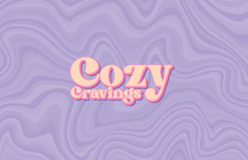 Cozy Cravings