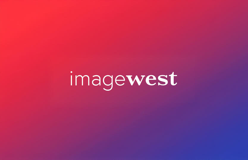 Imagewest