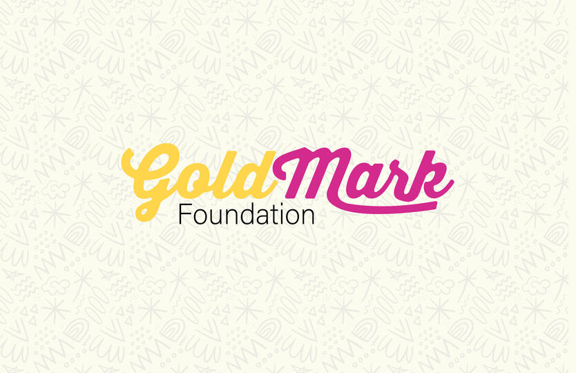 GoldMark